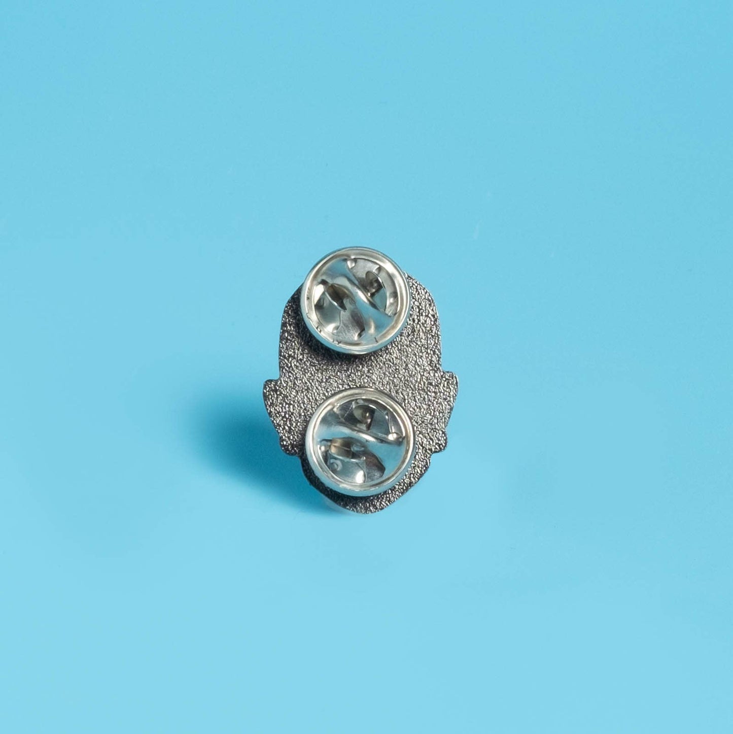 Dissent Pins - Ruth Bader Pinsburg Pin