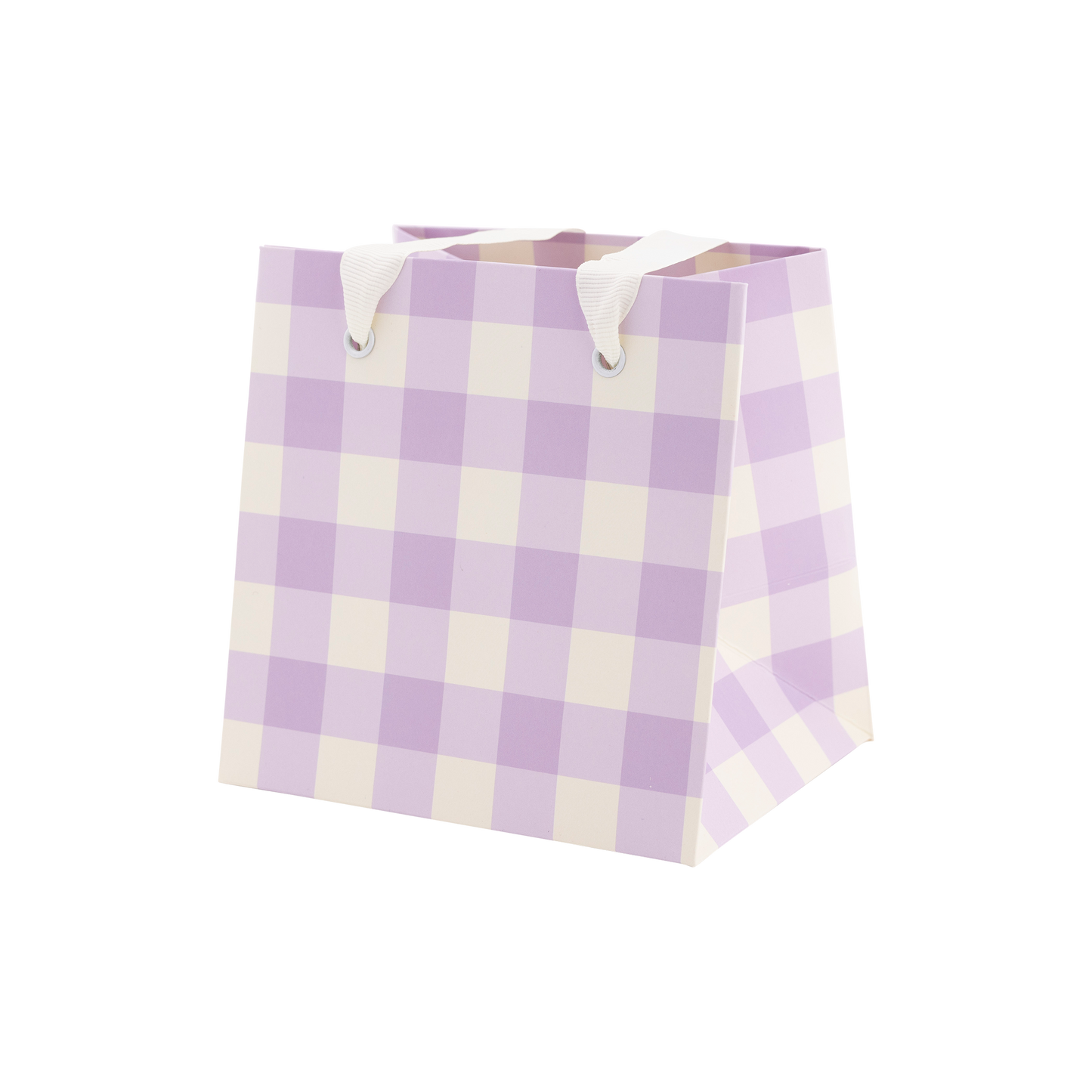 My Mind’s Eye - PLGBS91 - Easter Icons Gift Bag Set