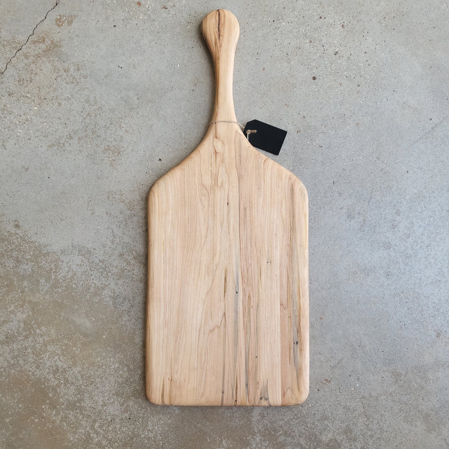 Nightwood Studio - Extra-Large Skye Board