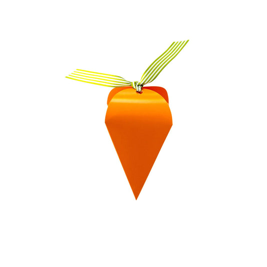 My Mind’s Eye - PLFB69 - Carrot Treat Boxes