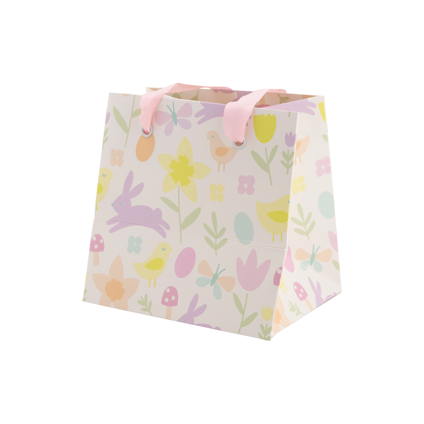 My Mind’s Eye - PLGBS91 - Easter Icons Gift Bag Set