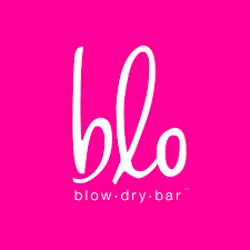 Blo Blow Dry Bar Edmond Pre-Order 10/12/2024